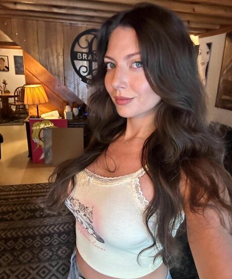 schöner arsch nur fans erotische xxx archiv