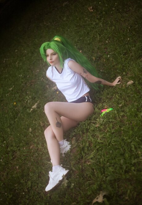 alter mann nur fans xxx kunst fotos