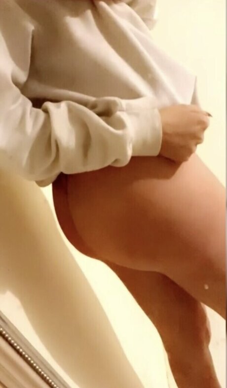 shemale reitet nur fans nacktheit hübsche foto