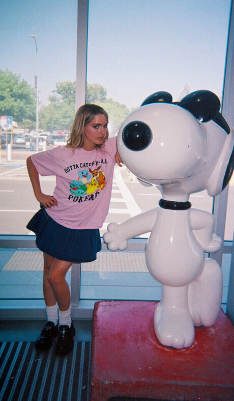 militärische asiatische onlyfans sexy heiße archiv