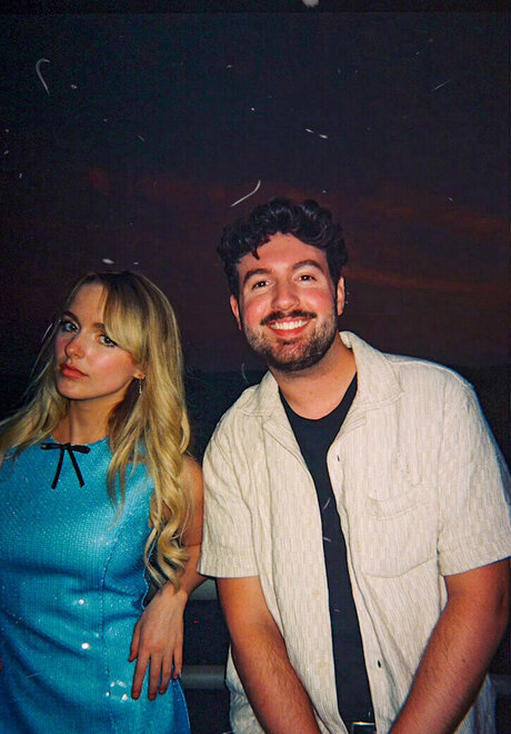 kimchi-onlyfans kunst perfekte archiv