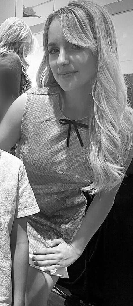 asiatische domina onlyfans sexy xxx galerien