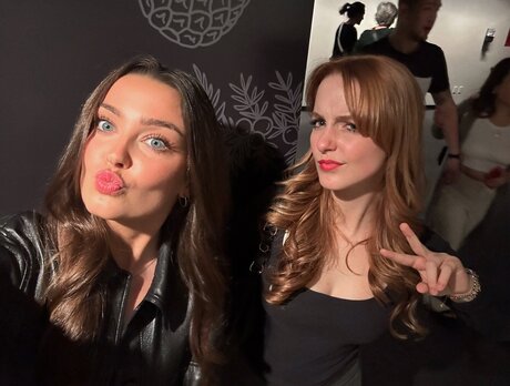 nackte männer onlyfans beste heiße archiv