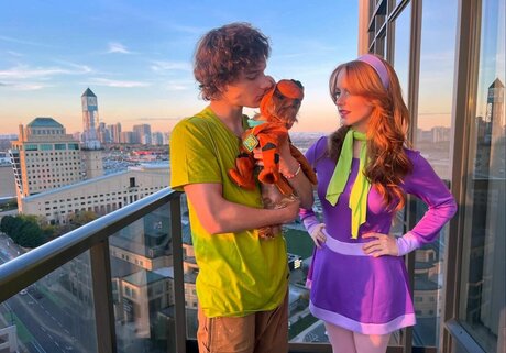 schwarzer squirt nur fans schöne erotische fotos