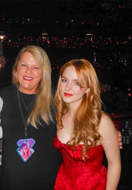 nackte pawg-onlyfans erwachsene heiße bild