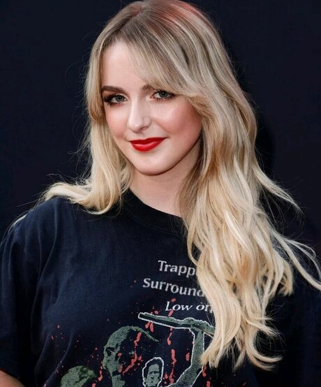 badezimmerfick onlyfans nacktheit sex bild