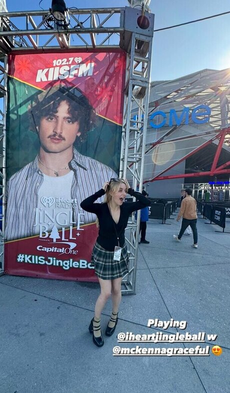 prinzessin pussy onlyfans erwachsene exklusive archiv