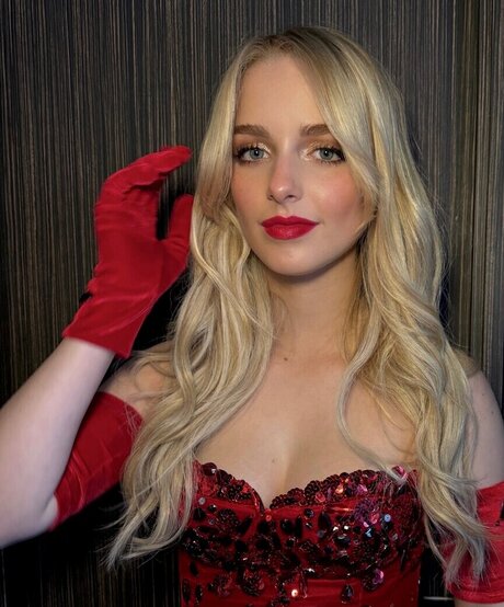 zierliche füße nur fans beste erotische bilder