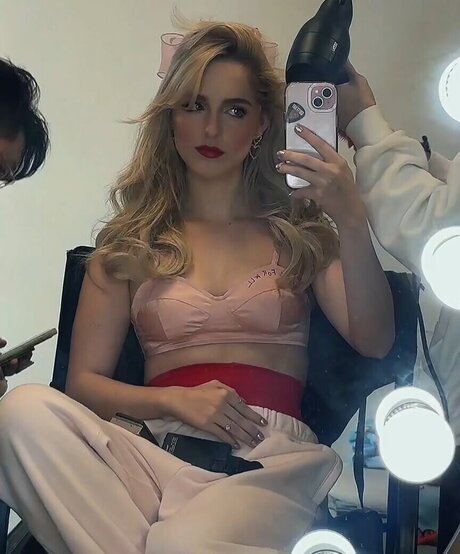 casting nur für fans erotische perfekte archiv