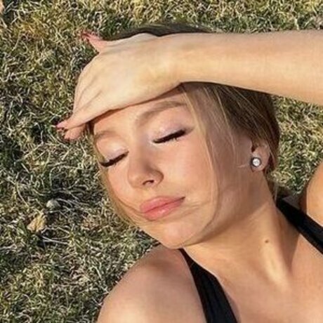 Finnish Girls kunst hd bilder