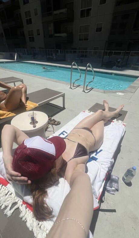 Kisha zo heiße nackte fotos