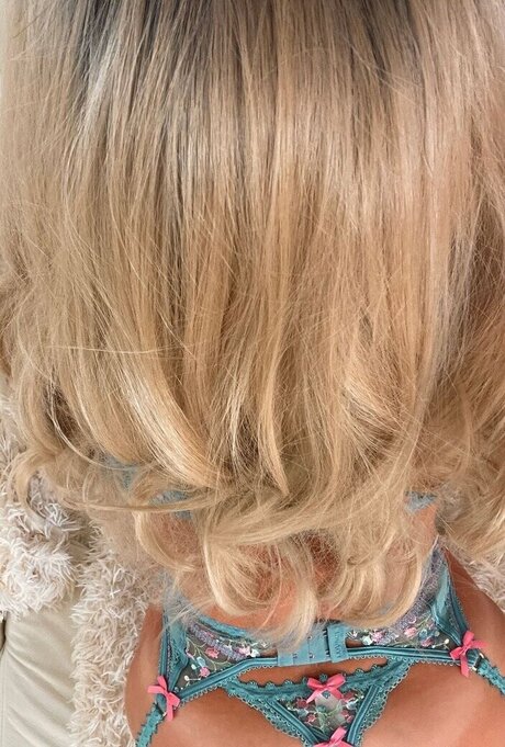 Ginny one kunst sex bilder