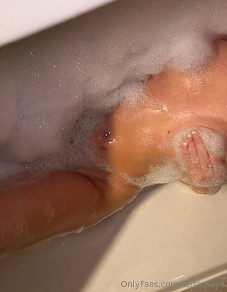 asiatische tattoos nur fans perfekte freie bilder