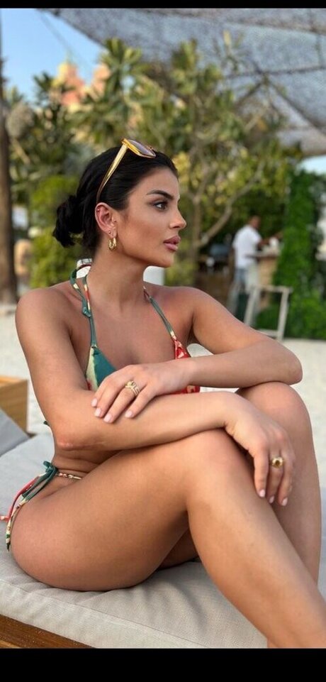 zara secret erwachsene perfekte bilder