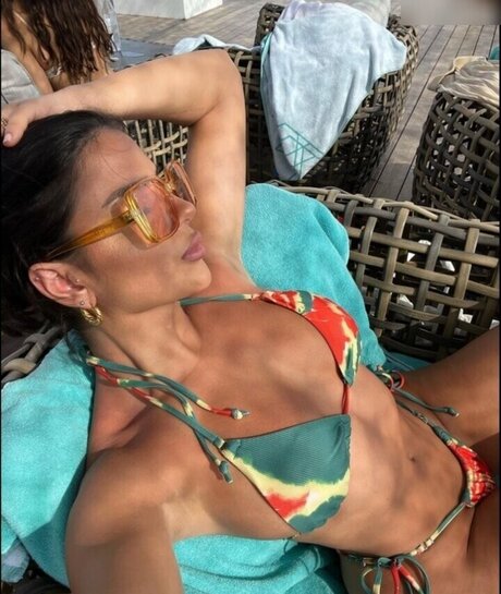 zara secret beste akt bilder