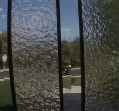 VelicityVon porno kunst fotos