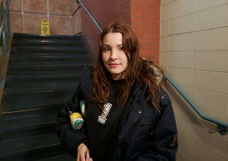 hotwife-onlyfans kunst schöne fotos