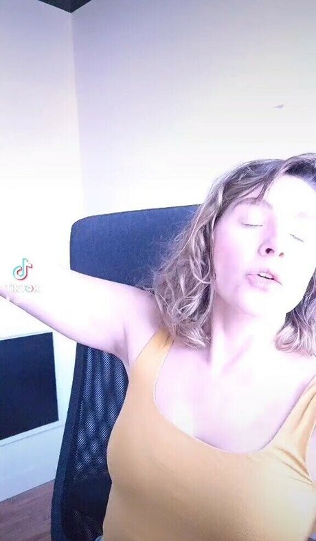 bbw brünette nur fans beste nackten galerie