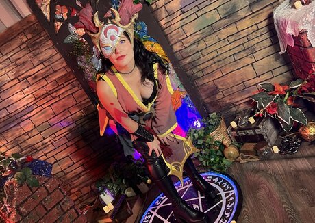 asiatische kätzchen nur fans erotische heiße galerien