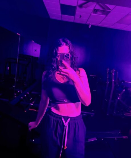 hijab-onlyfans erotische xxx archiv