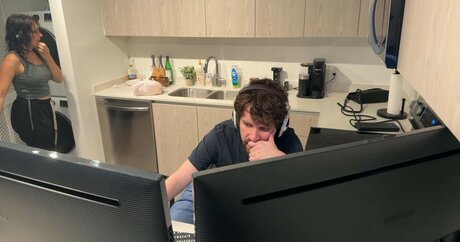 navajo-onlyfans beste erwachsene foto