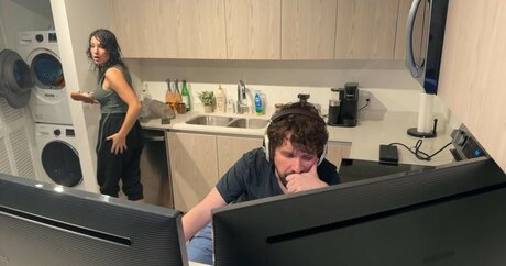 süße ebenholz-onlyfans erotische perfekte fotos