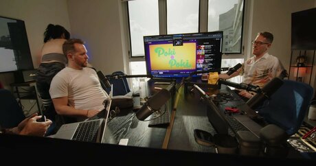 lesben strapon onlyfans kostenlose erotische foto