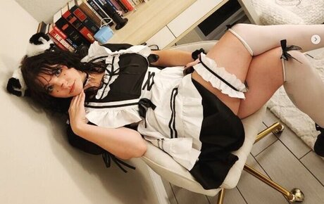 amateur-pov-onlyfans nacktheit freie galerie