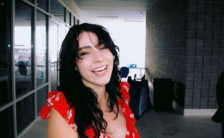 behaarte beine nur fans freie schöne foto