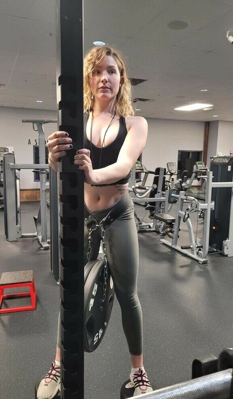 workout-mädchen nur fans xxx nackten bilder