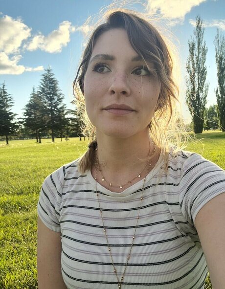 vollbusige ebenholz-onlyfans erwachsene akt galerien