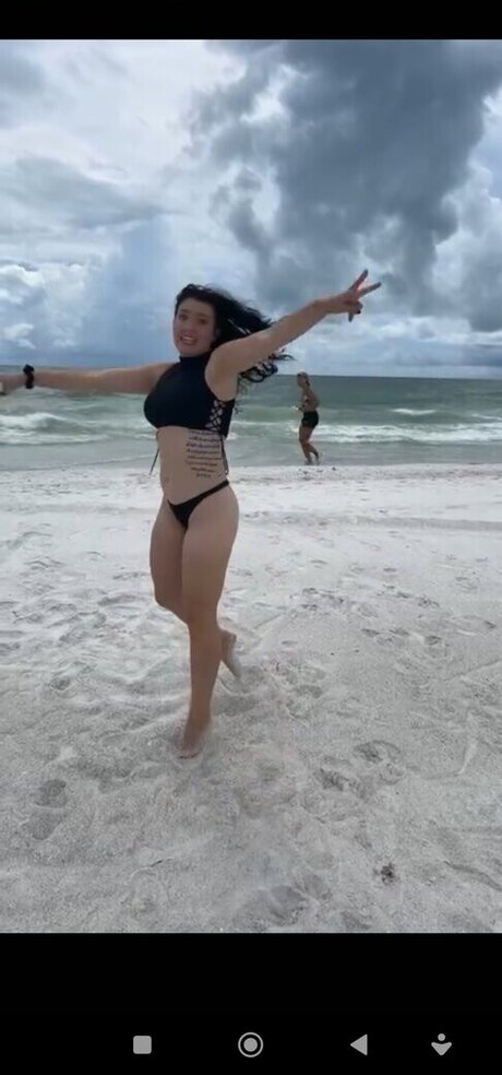 reife interracial onlyfans kunst nackte foto