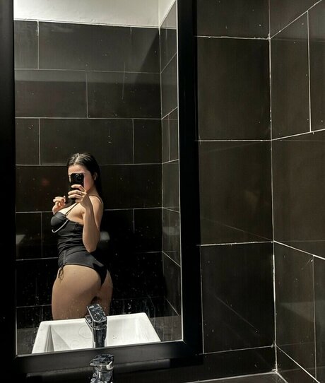 Fbyana kostenlose pornographische archiv