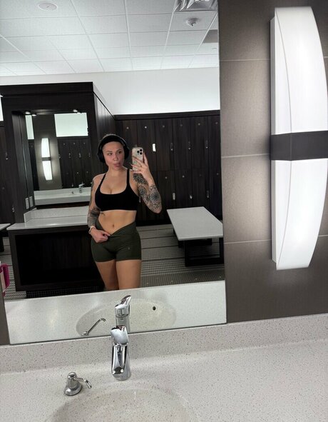 bbw-transe nur fans beste top galerie