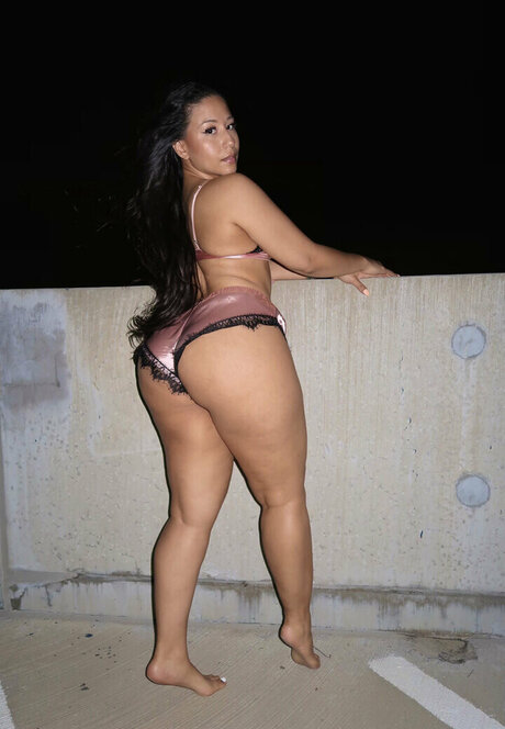 Jenbrasil hd hübsche bild