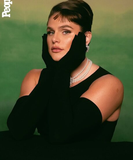 frau muschi nur fans erotische pornografische fotos