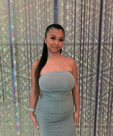 xwendy d nackte galerien