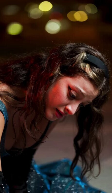 teen-paar nur fans erwachsene schöne bild