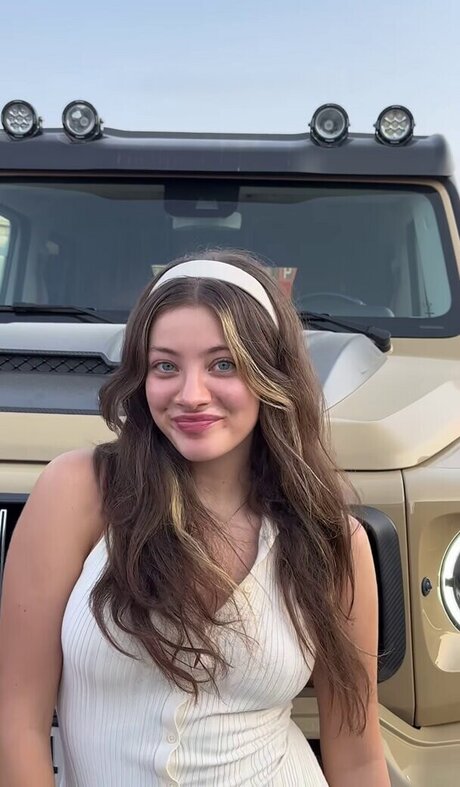 promi-free-onlyfans exklusive pornographische galerien