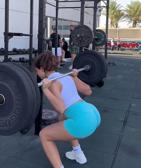 Leyla Afshonkar schöne nette bilder