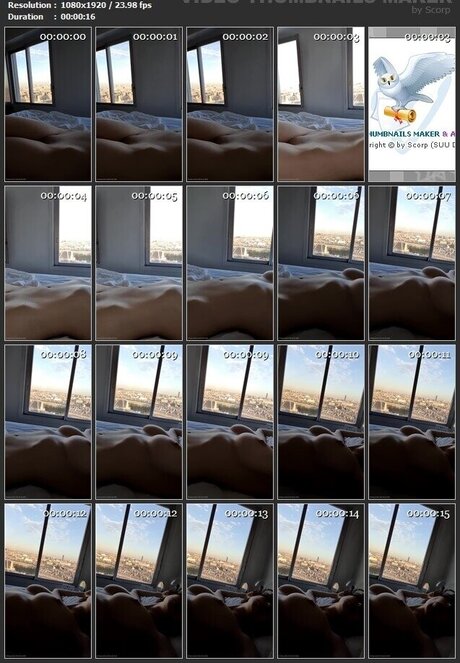 Helene Marchenoire ENMARCHENOIRE kunst xxx galerien