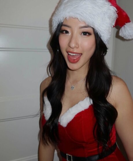 nerdygirl onlyfans exklusive archiv