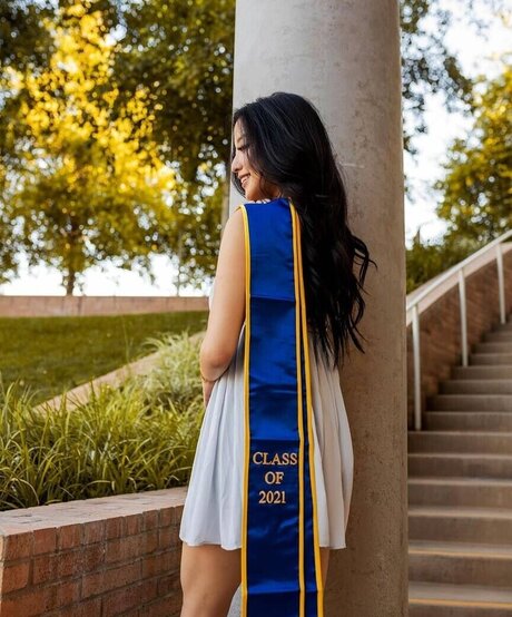 teen brille onlyfans hd top galerie