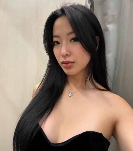 sexy anal-onlyfans hd bild