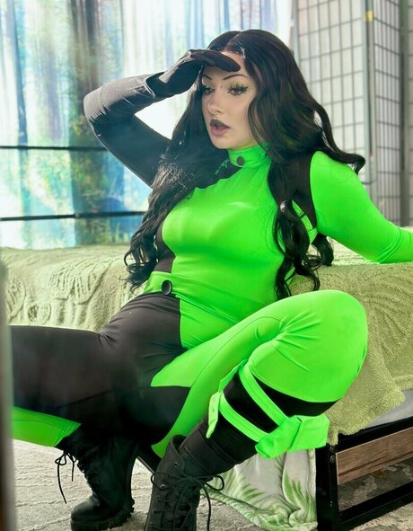 blxxdbunny hübsche nette galerien