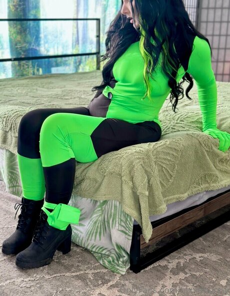 blxxdbunny beste porno foto