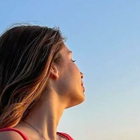 schwarzer squirt nur fans erwachsene erotische bild