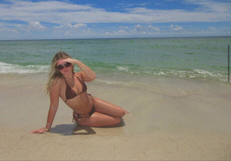 stellaraeeee kunst nacktheit galerien