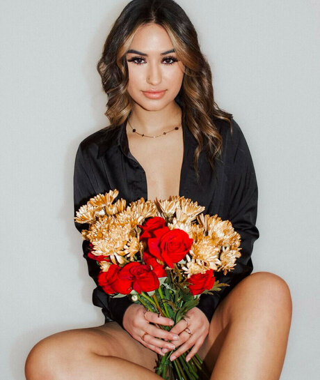 blondes baby nur fans nacktheit perfekte fotos