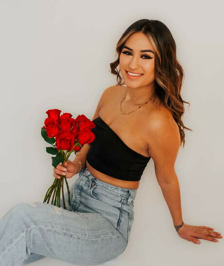 schuluniform nur fans exklusive porno bild